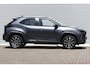 Toyota Yaris Cross 1.5 Hybrid Dynamic Safety + Winter-Pakket
