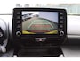 Toyota Yaris Cross 1.5 Hybrid Dynamic Safety + Winter-Pakket