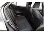 Toyota Yaris Cross 1.5 Hybrid Dynamic Safety + Winter-Pakket