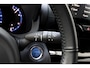 Toyota Yaris Cross 1.5 Hybrid Dynamic Safety + Winter-Pakket