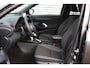 Toyota Yaris Cross 1.5 Hybrid Dynamic Safety + Winter-Pakket