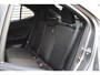 Toyota Yaris Cross 1.5 Hybrid Dynamic Safety + Winter-Pakket