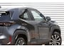 Toyota Yaris Cross 1.5 Hybrid Dynamic Safety + Winter-Pakket