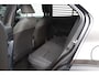Toyota Yaris Cross 1.5 Hybrid Dynamic Safety + Winter-Pakket