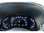 Toyota Yaris Cross 1.5 Hybrid Dynamic Safety + Winter-Pakket