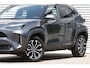 Toyota Yaris Cross 1.5 Hybrid Dynamic Safety + Winter-Pakket