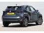 Toyota Yaris Cross 1.5 Hybrid Dynamic Safety + Winter-Pakket