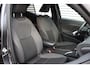 Toyota Yaris Cross 1.5 Hybrid Dynamic Safety + Winter-Pakket
