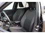 Toyota Yaris Cross 1.5 Hybrid Dynamic Safety + Winter-Pakket
