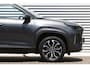 Toyota Yaris Cross 1.5 Hybrid Dynamic Safety + Winter-Pakket