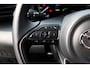 Toyota Yaris Cross 1.5 Hybrid Dynamic Safety + Winter-Pakket