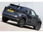 Toyota Yaris Cross 1.5 Hybrid Dynamic Safety + Winter-Pakket