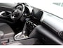 Toyota Yaris Cross 1.5 Hybrid Dynamic Safety + Winter-Pakket