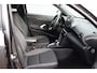 Toyota Yaris Cross 1.5 Hybrid Dynamic Safety + Winter-Pakket
