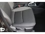Toyota Yaris Cross 1.5 Hybrid Dynamic Safety + Winter-Pakket
