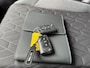 Volkswagen T-Roc TSI 115PK LIFE GOAL EDITION VIRTUAL/NAVI/ACC/STOELVERW. fabrieksgarantie