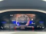 Volkswagen T-Roc TSI 115PK LIFE GOAL EDITION VIRTUAL/NAVI/ACC/STOELVERW. fabrieksgarantie
