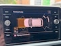 Volkswagen T-Roc TSI 115PK LIFE GOAL EDITION VIRTUAL/NAVI/ACC/STOELVERW. fabrieksgarantie
