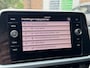 Volkswagen T-Roc TSI 115PK LIFE GOAL EDITION VIRTUAL/NAVI/ACC/STOELVERW. fabrieksgarantie