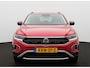 Volkswagen T-Roc TSI 115PK LIFE GOAL EDITION VIRTUAL/NAVI/ACC/STOELVERW. fabrieksgarantie