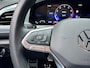 Volkswagen T-Roc TSI 115PK LIFE GOAL EDITION VIRTUAL/NAVI/ACC/STOELVERW. fabrieksgarantie
