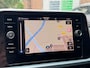 Volkswagen T-Roc TSI 115PK LIFE GOAL EDITION VIRTUAL/NAVI/ACC/STOELVERW. fabrieksgarantie