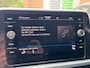 Volkswagen T-Roc TSI 115PK LIFE GOAL EDITION VIRTUAL/NAVI/ACC/STOELVERW. fabrieksgarantie