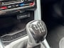 Volkswagen T-Roc TSI 115PK LIFE GOAL EDITION VIRTUAL/NAVI/ACC/STOELVERW. fabrieksgarantie