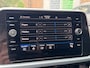 Volkswagen T-Roc TSI 115PK LIFE GOAL EDITION VIRTUAL/NAVI/ACC/STOELVERW. fabrieksgarantie