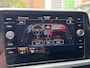 Volkswagen T-Roc TSI 115PK LIFE GOAL EDITION VIRTUAL/NAVI/ACC/STOELVERW. fabrieksgarantie
