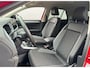 Volkswagen T-Roc TSI 115PK LIFE GOAL EDITION VIRTUAL/NAVI/ACC/STOELVERW. fabrieksgarantie
