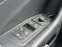 Volkswagen T-Roc TSI 115PK LIFE GOAL EDITION VIRTUAL/NAVI/ACC/STOELVERW. fabrieksgarantie