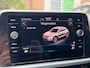 Volkswagen T-Roc TSI 115PK LIFE GOAL EDITION VIRTUAL/NAVI/ACC/STOELVERW. fabrieksgarantie