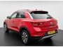 Volkswagen T-Roc TSI 115PK LIFE GOAL EDITION VIRTUAL/NAVI/ACC/STOELVERW. fabrieksgarantie