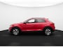Volkswagen T-Roc TSI 115PK LIFE GOAL EDITION VIRTUAL/NAVI/ACC/STOELVERW. fabrieksgarantie