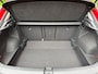 Volkswagen T-Roc TSI 115PK LIFE GOAL EDITION VIRTUAL/NAVI/ACC/STOELVERW. fabrieksgarantie