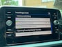 Volkswagen T-Roc TSI 115PK LIFE GOAL EDITION VIRTUAL/NAVI/ACC/STOELVERW. fabrieksgarantie