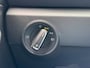 Volkswagen T-Roc TSI 115PK LIFE GOAL EDITION VIRTUAL/NAVI/ACC/STOELVERW. fabrieksgarantie