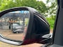 Volkswagen T-Roc TSI 115PK LIFE GOAL EDITION VIRTUAL/NAVI/ACC/STOELVERW. fabrieksgarantie