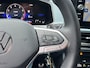 Volkswagen T-Roc TSI 115PK LIFE GOAL EDITION VIRTUAL/NAVI/ACC/STOELVERW. fabrieksgarantie