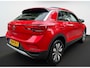 Volkswagen T-Roc TSI 115PK LIFE GOAL EDITION VIRTUAL/NAVI/ACC/STOELVERW. fabrieksgarantie