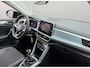 Volkswagen T-Roc TSI 115PK LIFE GOAL EDITION VIRTUAL/NAVI/ACC/STOELVERW. fabrieksgarantie