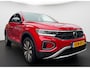 Volkswagen T-Roc TSI 115PK LIFE GOAL EDITION VIRTUAL/NAVI/ACC/STOELVERW. fabrieksgarantie