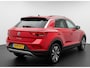Volkswagen T-Roc TSI 115PK LIFE GOAL EDITION VIRTUAL/NAVI/ACC/STOELVERW. fabrieksgarantie