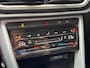 Volkswagen T-Roc TSI 115PK LIFE GOAL EDITION VIRTUAL/NAVI/ACC/STOELVERW. fabrieksgarantie