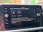 Volkswagen T-Roc TSI 115PK LIFE GOAL EDITION VIRTUAL/NAVI/ACC/STOELVERW. fabrieksgarantie