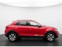 Volkswagen T-Roc TSI 115PK LIFE GOAL EDITION VIRTUAL/NAVI/ACC/STOELVERW. fabrieksgarantie