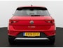 Volkswagen T-Roc TSI 115PK LIFE GOAL EDITION VIRTUAL/NAVI/ACC/STOELVERW. fabrieksgarantie