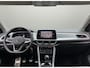 Volkswagen T-Roc TSI 115PK LIFE GOAL EDITION VIRTUAL/NAVI/ACC/STOELVERW. fabrieksgarantie