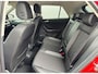 Volkswagen T-Roc TSI 115PK LIFE GOAL EDITION VIRTUAL/NAVI/ACC/STOELVERW. fabrieksgarantie